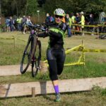 Ciclocross provinciale, anche l’ACSI si arrende al Covid e annulla tutte le gare