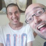 Ai Giardini Estensi arriva la staffetta benefica per “Continuare a Sognare”. Arnaboldi: “Nel ricordo di Luca Dalla Bona”