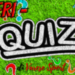 L’aperi-quiz di Varese Sport: nel regno di Instagram per giocare insieme