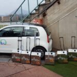 ASKYClean, Maurizio Gandini: “Crediamo nella sanificazione da prima del Covid. Ho un sogno…”