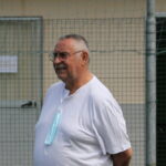 Castellanzese, Asmini: “Non ci siamo! Assurdo continuare il campionato di Serie D in questo modo, serve un protocollo sostenibile”