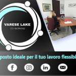 banner Coworking 300×250