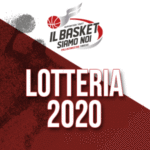 Banner-VareseSport-300×300