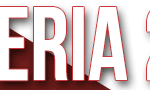 Banner-VareseSport-728×90