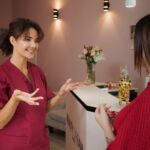 Beauty Dream Insitute, Silvilene: “Perchè siamo chiusi? Aiuti trabocchetto, a dicembre ci faremo trovare pronte”