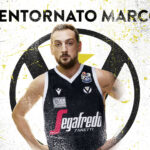 La Virtus Bologna sbanca e riporta a casa l’ex NBA Belinelli