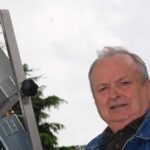 Lutto nel mondo del ciclismo, il Covid si è portato via Bianchini