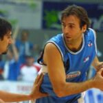 Schegge di basket giovanile, Castaldini: “Il grande gruppo 1968. Il mio basket divanizzato”