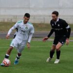 Recupero 4^ – Castellanzese rimontata, il Casale vince 3-2