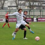 castellanzese-casale 2