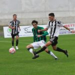 Barbiero annuncia: “Oggi ufficializzeremo la decisione sulla Serie D”