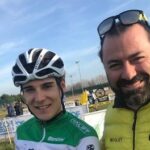 Salta anche il Gran Premio Mamma e Papà Guerciotti: “Impossibile correre. Speriamo in gennaio”