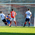 La Serie D dice no al Covid e continua a giocare. Il 6 dicembre si riparte