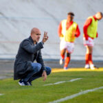 L’ex Città di Varese David Sassarini torna in Italia: sarà l’allenatore della Pistoiese in Serie C