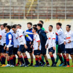 Caronnese, il DS Ferrara: “Servono regole chiare e certe oppure la D si ferma da sola”