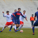 Serie D: rimodulato il calendario, si riparte col derby Legnano-Varese. Si chiude il 6 giugno