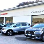 Concessionarie auto e moto aperte, Castiglioni: “La gente può uscire di casa per venire da noi”