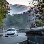 30° Rally dei Laghi, il fascino della prova in notturna. Sabella: “Vogliamo alzare il livello”