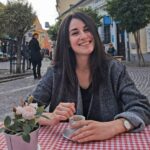 Varesini all’estero, Elena: “A Budapest in dieci giorni è cambiato tutto. Spero di tornare per Natale”