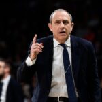 Messina scrive: “Stop alle competizioni europee, finiamo in fretta i campionati nazionali”