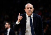 LBA, il mercato oltre la Pallacanestro Varese: Venezia punta in alto, Tortona vota la continuità. Messina e Milano si dicono addio