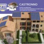 Euromed500x300