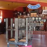 Excalibur Pub, Azzalin: “Situazione vergognosa e senza senso. Regalo birra a chi prende cibo da asporto da noi”