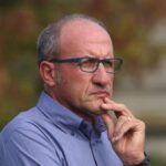 Ufficiale: Ezio Rossi è il nuovo allenatore del Città di Varese