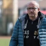 Ezio Rossi 2