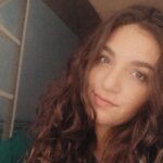 Varesini all’estero, Federica: “In Germania lockdown light. Più organizzazione ma anche più ignoranza”