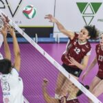 Le FOTO di Futura-Cus Torino