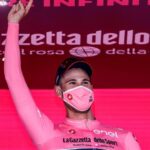 Giro d’Italia 2021: l’8 maggio si parte da Torino? Passaggio nel Varesotto?