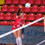 UYBA, tre giorni di Champions al via. Scandicci primo scoglio, Gennari: “Daremo tutto”
