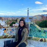 Varesini all’estero, Giorgia: “A Barcellona lockdown rigidissimo nel weekend. Non rientro a Gallarate”