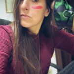 giornata violenza contro le donne elisa de bernardi