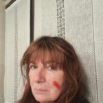 giornata violenza contro le donne patrizia testa pro patria