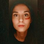 giornata violenza contro le donne serena zingaro futura volley
