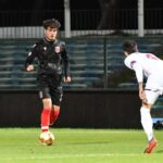 Oggi in campo 10 formazioni, la Pistoiese caccia il mister