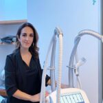 Sole Blu, Sabrina: “I parrucchieri costano di più. Spero negli aiuti immediati, costruiamoci il futuro”