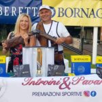 Introini e Pavan coppe, Elena: “L’indotto è stato dimenticato, noi siamo il dettaglio che la differenza”