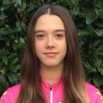 Team Ciclocross Cadrezzate, nonostante tutto i tesserati crescono. Spicca il rosa