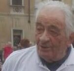 Lutto nel mondo del ciclismo: addio al presidente onorario della Crennese
