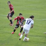 Pro Vercelli sempre in fuga, 9 gol a Lucca. Il Como fa tutto da solo 2-2 con l’Olbia