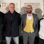 Malcantone, Bettinelli: “Amo le sfide e prometto il mio impegno. Varese sarà sempre dentro di me”