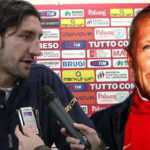 Il Novara caccia il mister e prosegue tinto di biancorosso del Varese