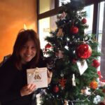 Morandi Tour, Stefania: “Perso il 90%, le istituzioni devono coinvolgerci per il pubblico. Regali di Natale”