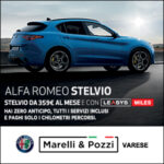 m&p_alfaSTELVIO_varesesport300x300_nov20