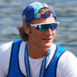 Mondiali Under 23: in sette in Repubblica Ceca per portare in alto la provincia di Varese