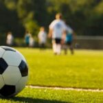 Campionati Nazionali LND, arriva il protocollo aggiornato
