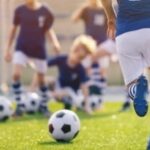 Spadafora: “Far ripartire lo sport è la mia priorità. Obiettivo gennaio 2021”